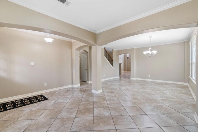 3544 Firenze Drive, Friendswood, TX 77546