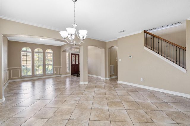3544 Firenze Drive, Friendswood, TX 77546