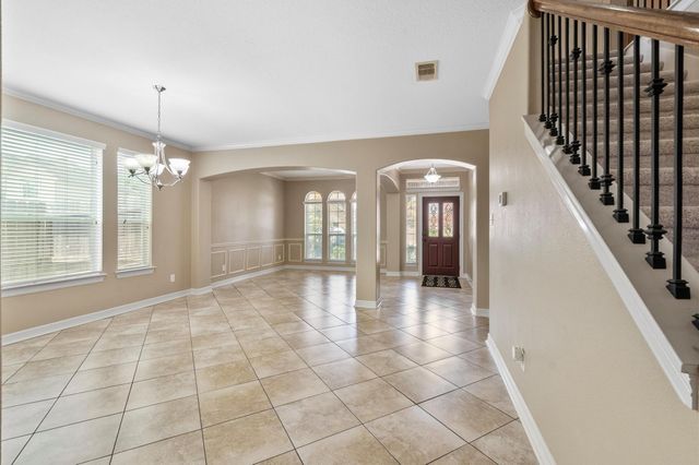 3544 Firenze Drive, Friendswood, TX 77546
