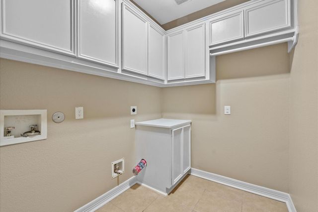 3544 Firenze Drive, Friendswood, TX 77546