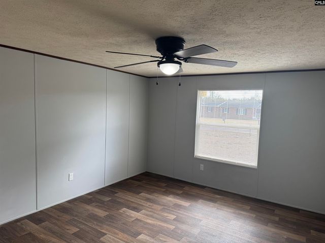 130 Willie Anderson Road, Hopkins, SC 29061