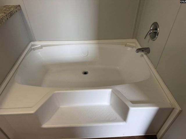 130 Willie Anderson Road, Hopkins, SC 29061