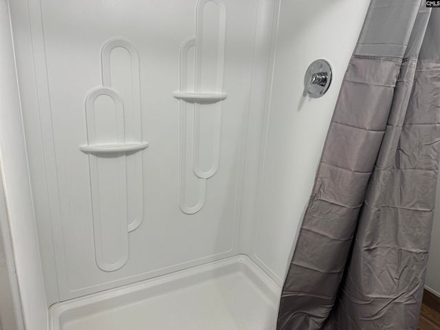 130 Willie Anderson Road, Hopkins, SC 29061