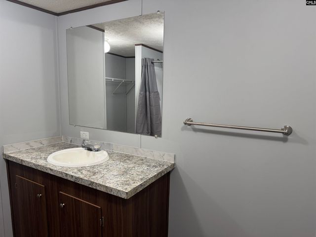 130 Willie Anderson Road, Hopkins, SC 29061