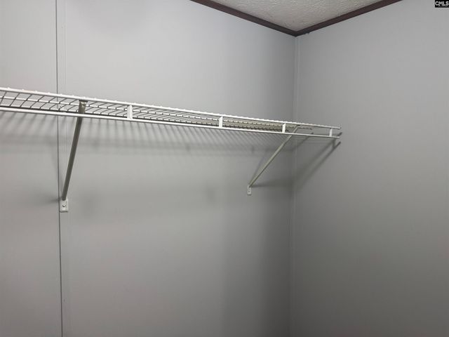 130 Willie Anderson Road, Hopkins, SC 29061