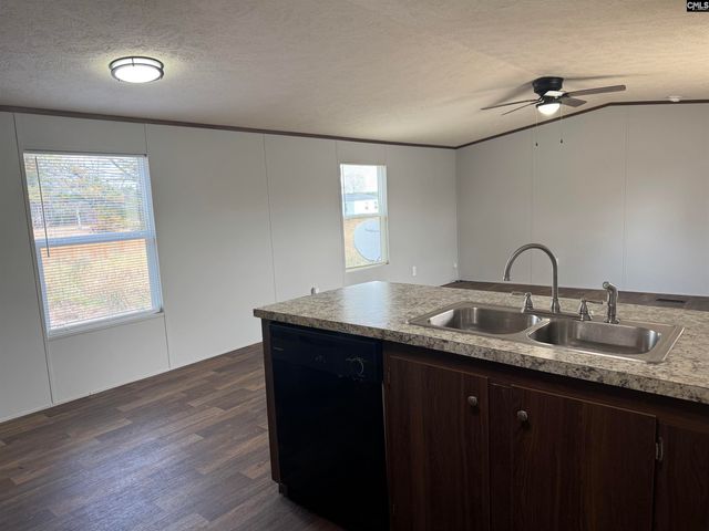 130 Willie Anderson Road, Hopkins, SC 29061