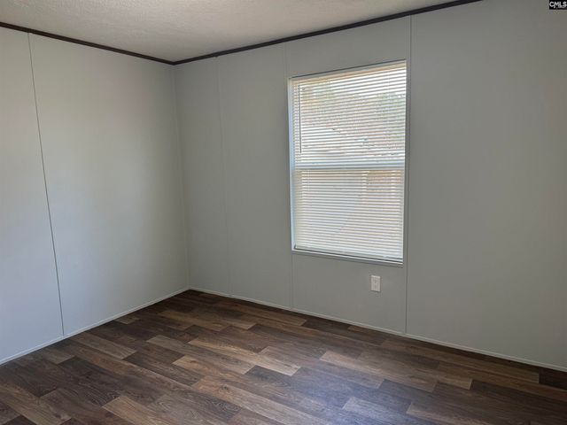 130 Willie Anderson Road, Hopkins, SC 29061