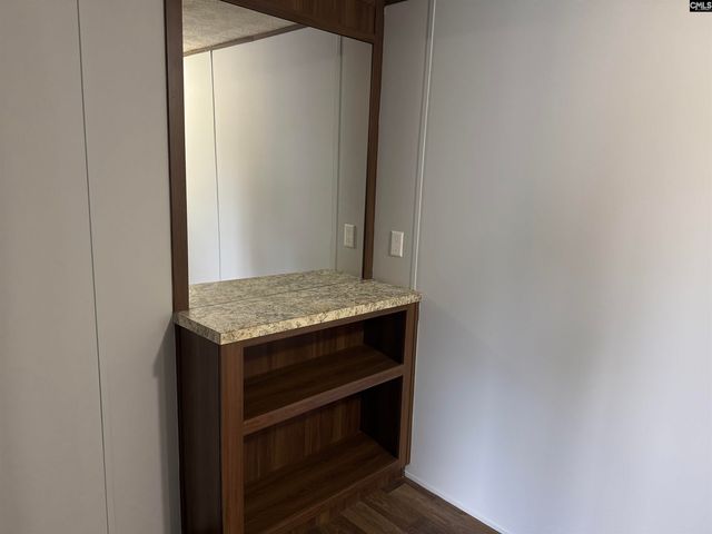 130 Willie Anderson Road, Hopkins, SC 29061