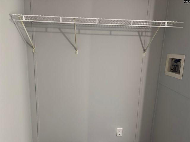 130 Willie Anderson Road, Hopkins, SC 29061