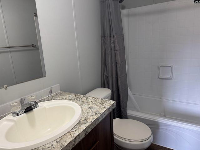 130 Willie Anderson Road, Hopkins, SC 29061