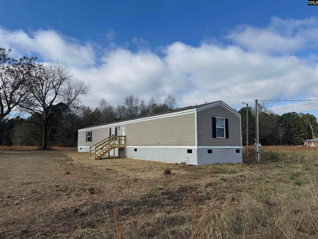 130 Willie Anderson Road, Hopkins, SC 29061