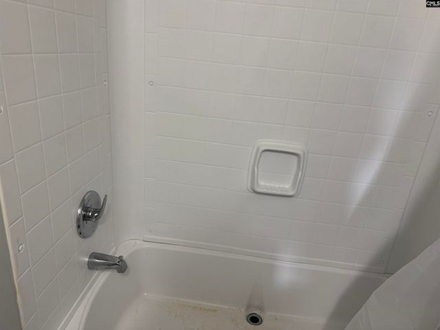 130 Willie Anderson Road, Hopkins, SC 29061