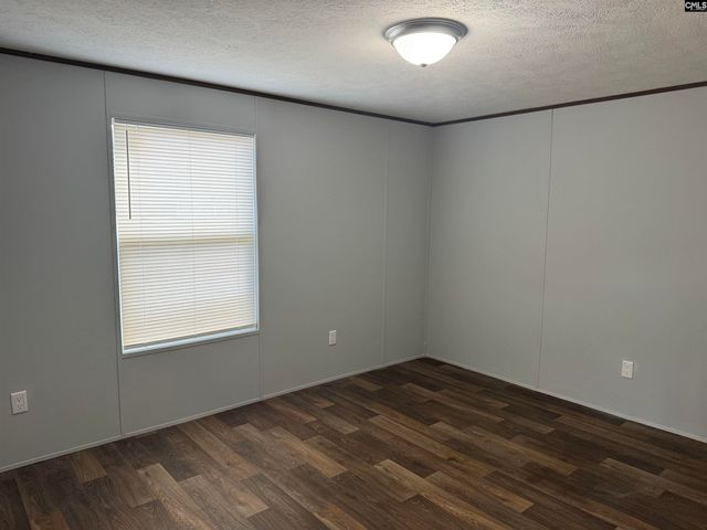 130 Willie Anderson Road, Hopkins, SC 29061