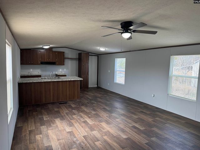 130 Willie Anderson Road, Hopkins, SC 29061