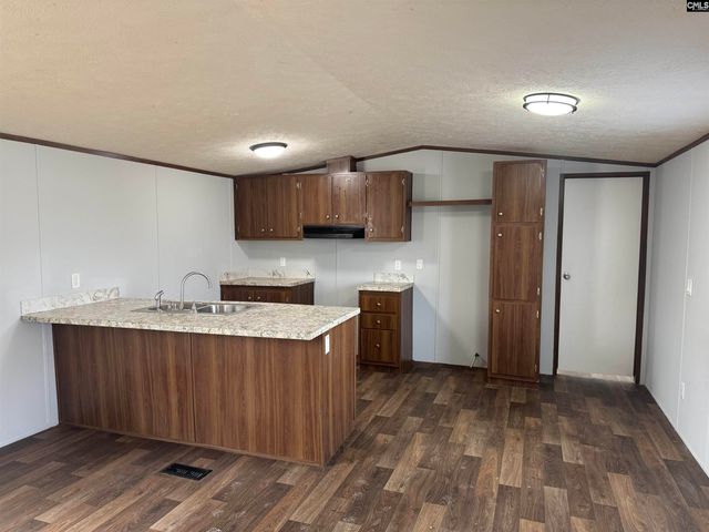 130 Willie Anderson Road, Hopkins, SC 29061