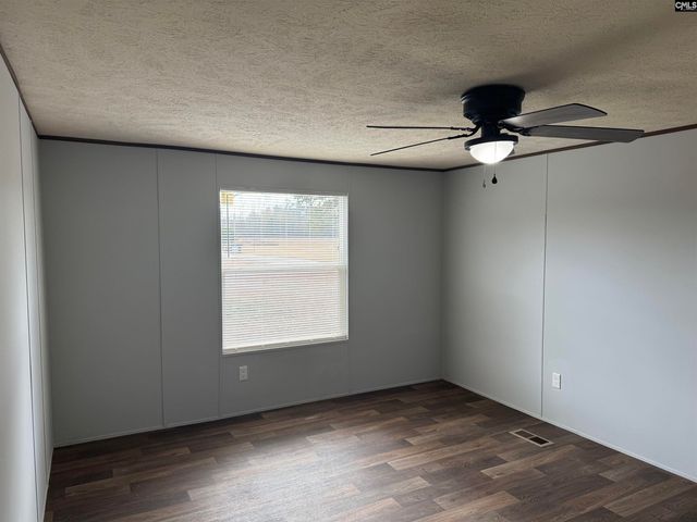 130 Willie Anderson Road, Hopkins, SC 29061