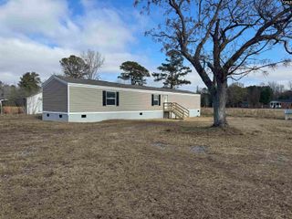 130 Willie Anderson Road, Hopkins, SC 29061