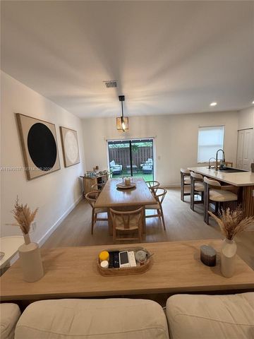 24474 SW 119th Pl, Homestead, FL 33032