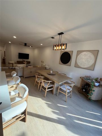 24474 SW 119th Pl, Homestead, FL 33032