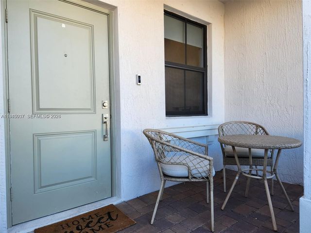 24474 SW 119th Pl, Homestead, FL 33032