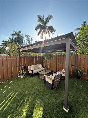 24474 SW 119th Pl, Homestead, FL 33032