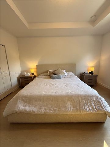 24474 SW 119th Pl, Homestead, FL 33032