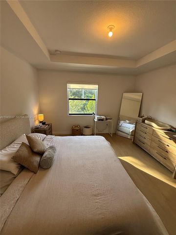 24474 SW 119th Pl, Homestead, FL 33032