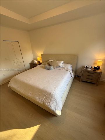 24474 SW 119th Pl, Homestead, FL 33032