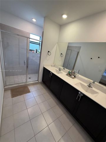 24474 SW 119th Pl, Homestead, FL 33032