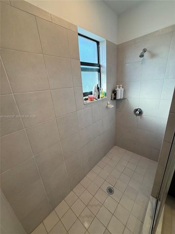 24474 SW 119th Pl, Homestead, FL 33032