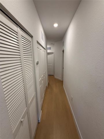 24474 SW 119th Pl, Homestead, FL 33032