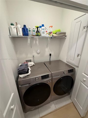 24474 SW 119th Pl, Homestead, FL 33032