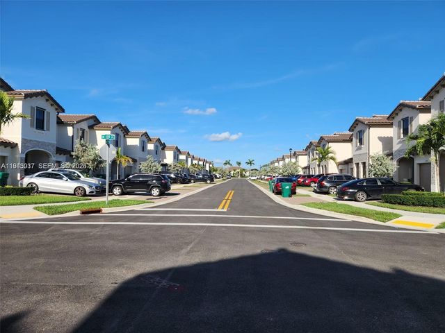 24474 SW 119th Pl, Homestead, FL 33032