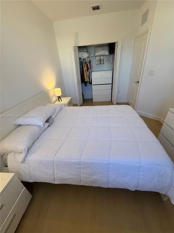 24474 SW 119th Pl, Homestead, FL 33032