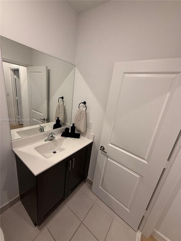 24474 SW 119th Pl, Homestead, FL 33032