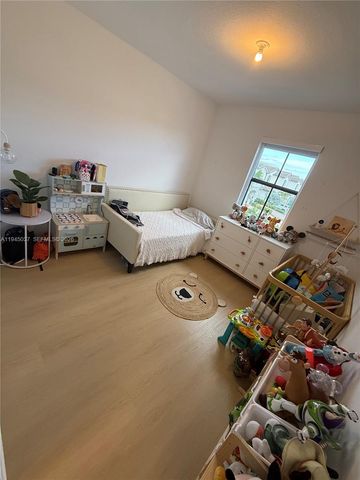 24474 SW 119th Pl, Homestead, FL 33032