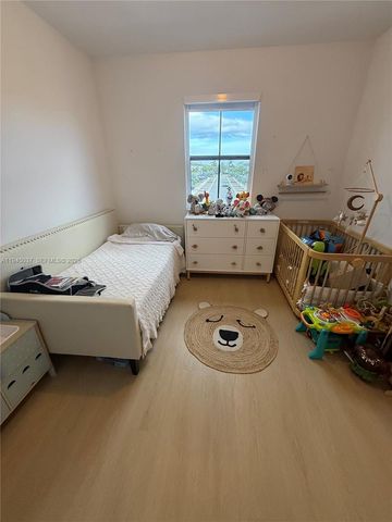 24474 SW 119th Pl, Homestead, FL 33032