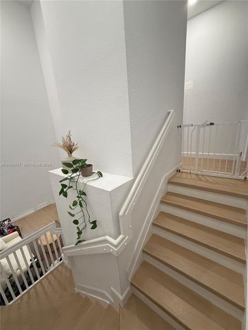 24474 SW 119th Pl, Homestead, FL 33032