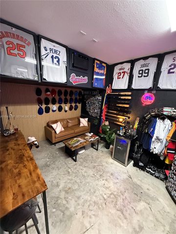 24474 SW 119th Pl, Homestead, FL 33032