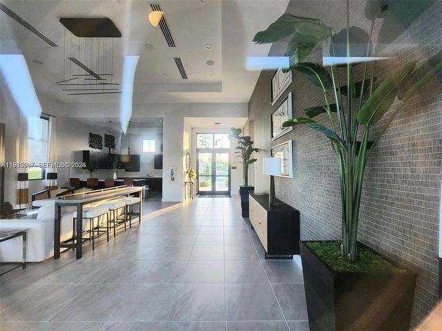 24474 SW 119th Pl, Homestead, FL 33032