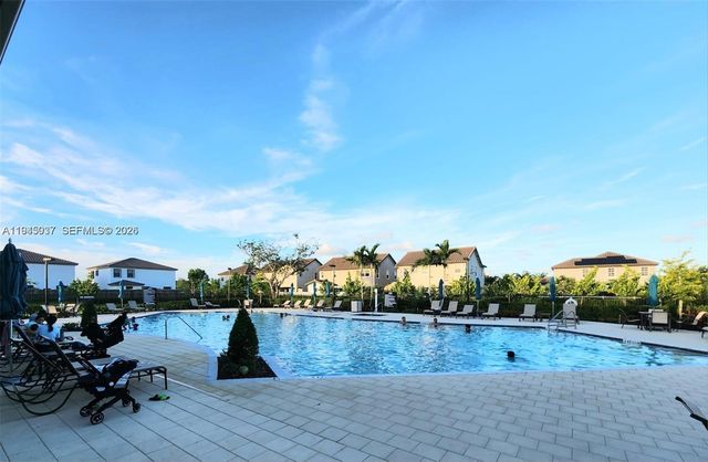 24474 SW 119th Pl, Homestead, FL 33032