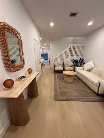 24474 SW 119th Pl, Homestead, FL 33032