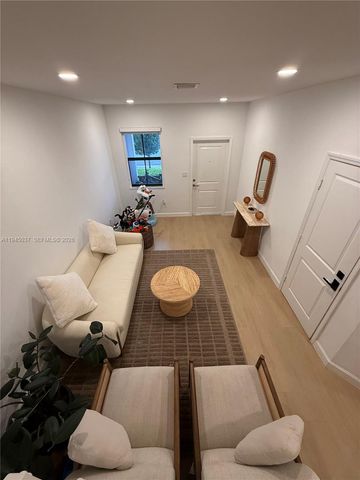 24474 SW 119th Pl, Homestead, FL 33032