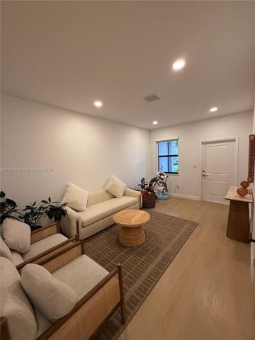 24474 SW 119th Pl, Homestead, FL 33032