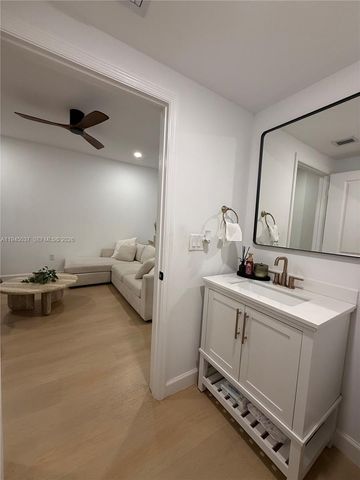 24474 SW 119th Pl, Homestead, FL 33032