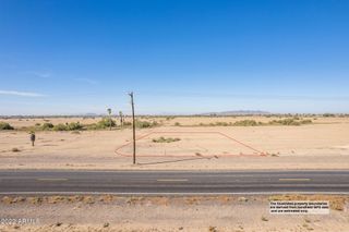 3230 N TUMBLEWEED Road 11, Eloy, AZ 85131
