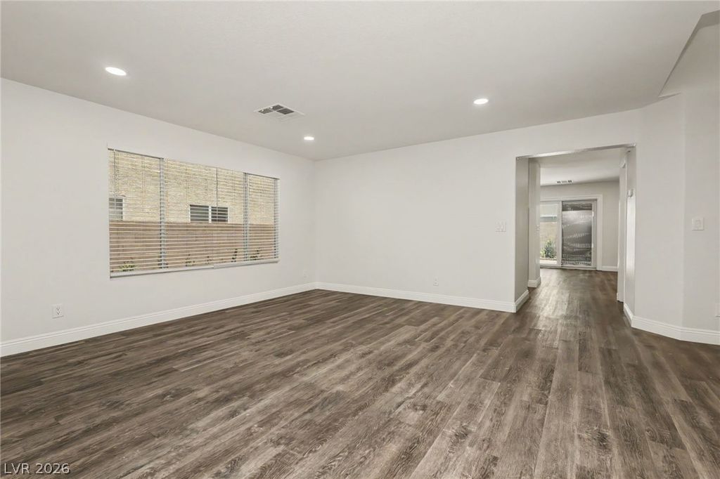 1100 Milpas Lane, Las Vegas, NV 89134 — photo 5