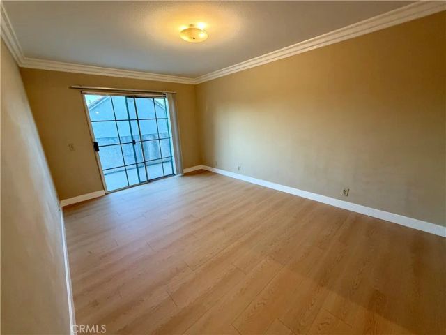 1371 S Park Avenue C, Pomona, CA 91766