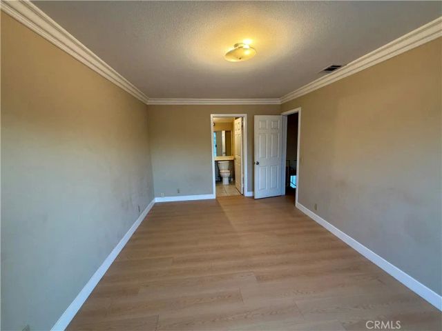 1371 S Park Avenue C, Pomona, CA 91766