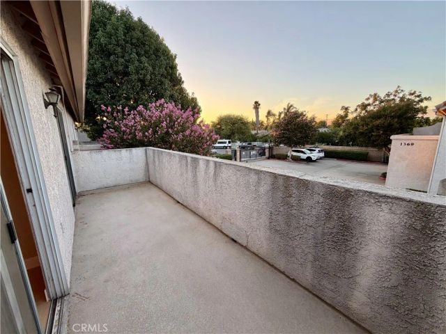 1371 S Park Avenue C, Pomona, CA 91766